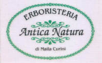 Antica Natura Erboristeria